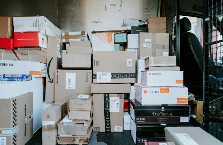 Día del Soltero: la fiesta de las ofertas que ya pasó, pero vuelve cada año con más fuerza
