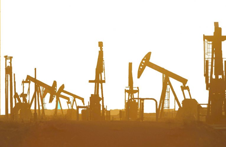 Vista Energy adquiere Petronas Argentina en un acuerdo de más de USD 1.200 millones