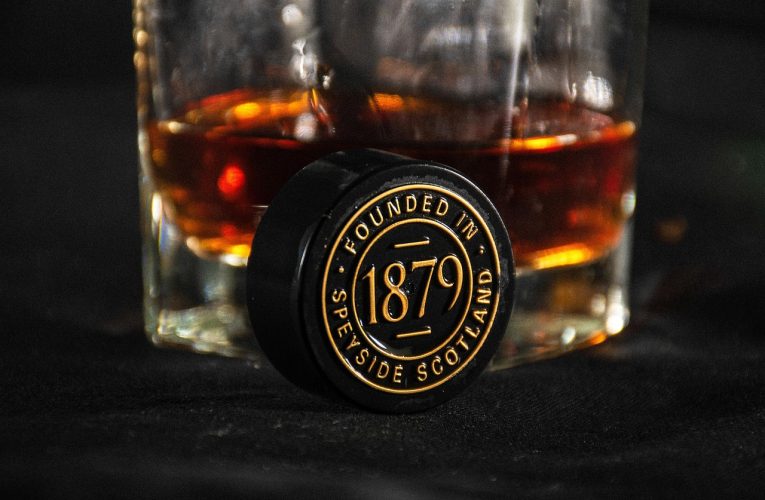 El mejor whisky del mundo: cuál fue elegido como el número uno y cuánto cuesta en Argentina