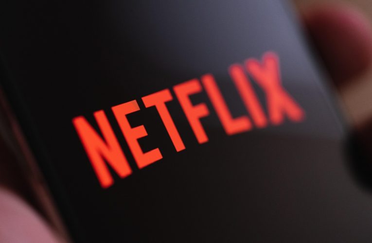 Cuatro miniseries imperdibles en Netflix para ver en una semana