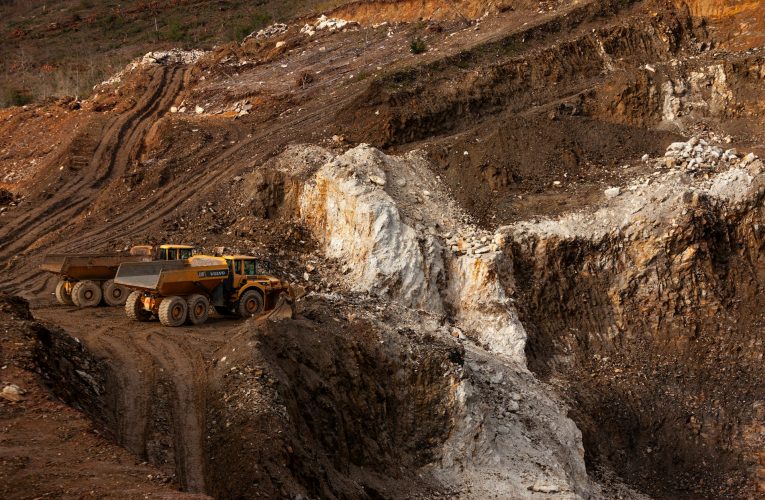 Avance estratégico en el sector del litio en Argentina: Lithium South y Kobrea impulsan proyectos clave