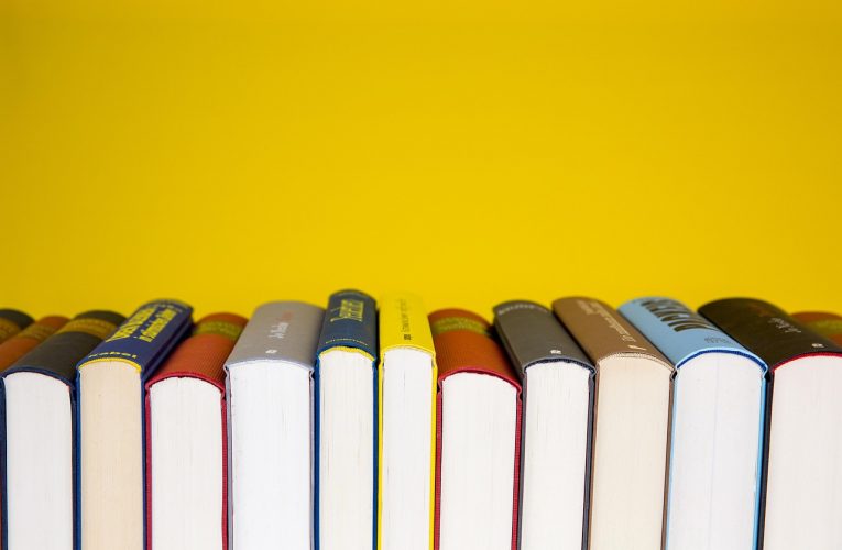 Novedades literarias del otoño y una oportunidad única para lectores digitales