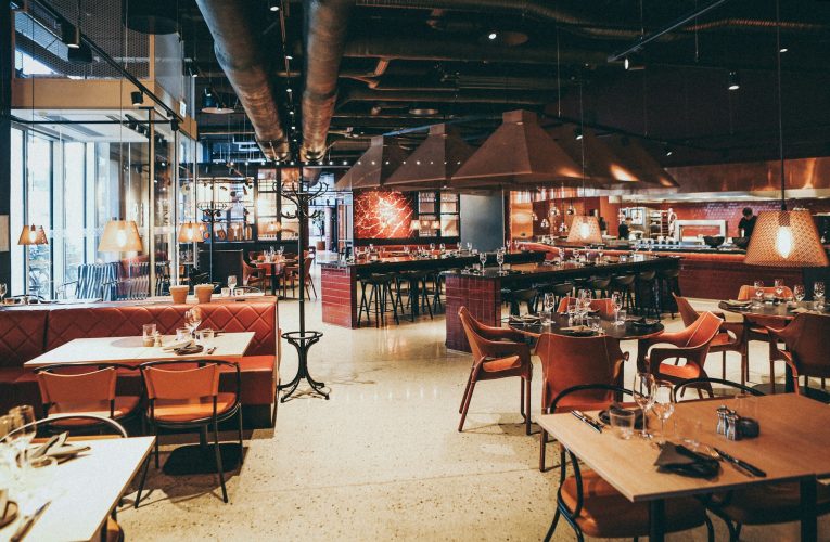 Novedades Gastronómicas en el Eje Buenos Aires – Estados Unidos