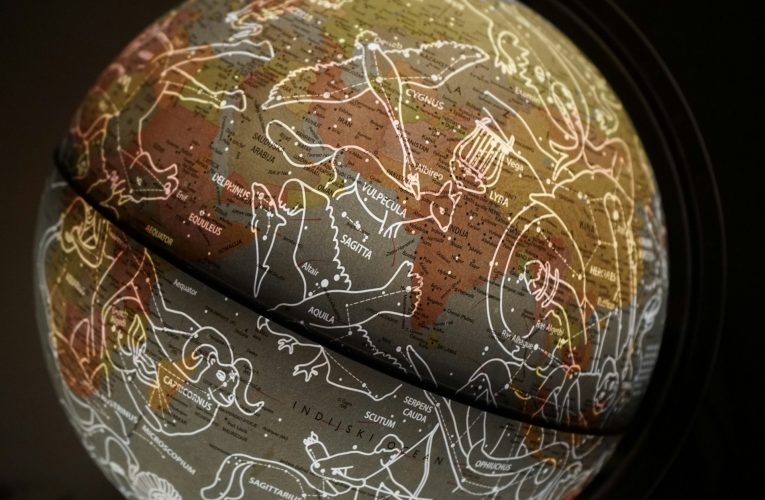 Ante una encrucijada vital: Horóscopo del 16 de febrero