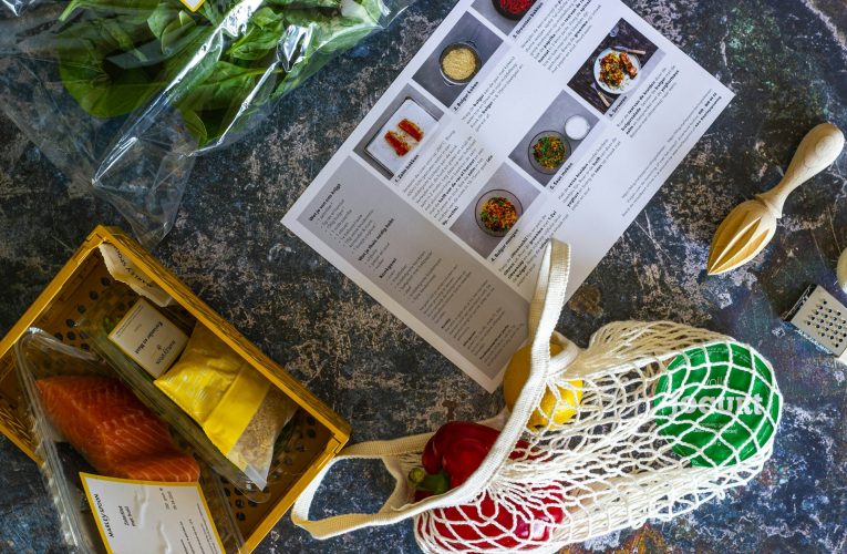 Tradiciones de lluvia y cenas para lucirse: un recorrido culinario