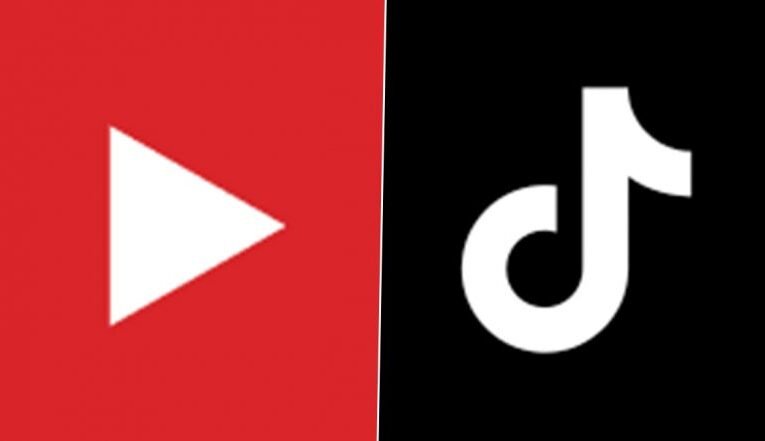 TikTok y YouTube eliminan las cuentas de 4,7 millones de niños en Indonesia