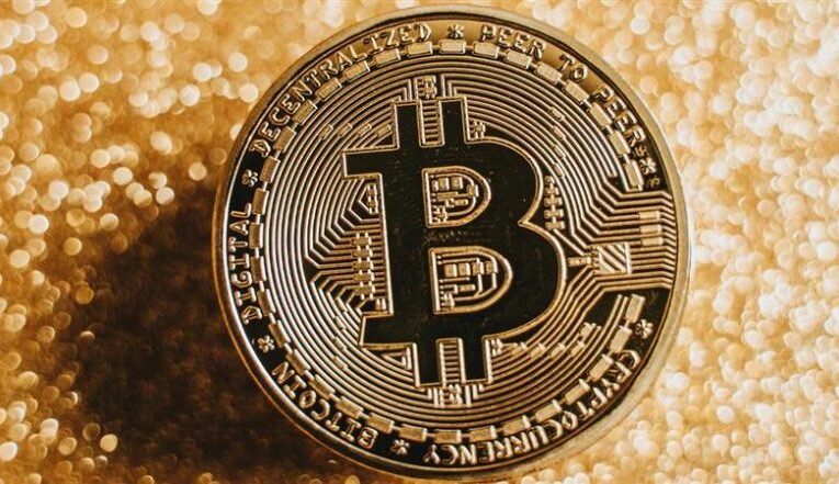 Precio de Bitcoin hoy, 29 de junio de 2026: Precio de BTC fijo en USD 59,203