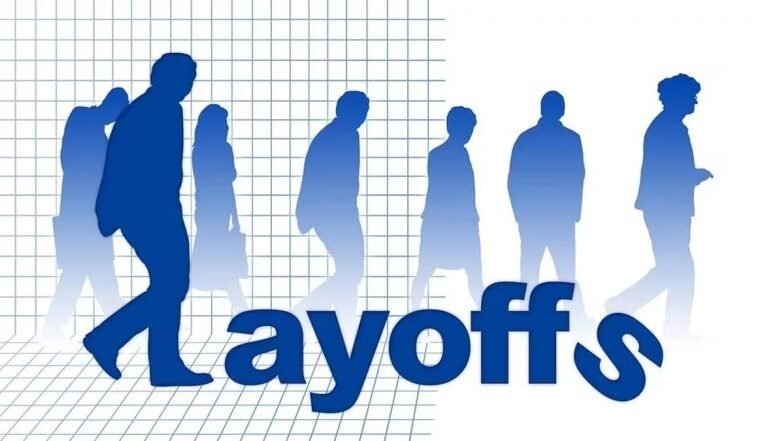 Inteligencia artificial: plantilla reducida un 7% para centrarse en la IA y la automatización