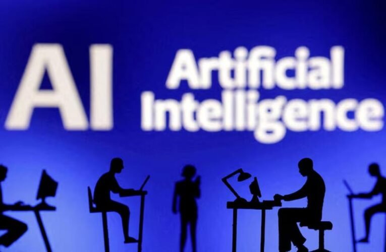 Los servicios tecnológicos para seguir siendo relevantes en la era de la IA: Nasscom