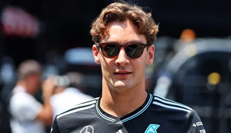 George Russell ganó el Gran Premio de Austria de 2026 por delante de Max Verstappen y Kimi Antonelli.