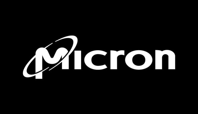 El valor de Micron se acerca a Tesla y supera a Meta en el auge de la IA