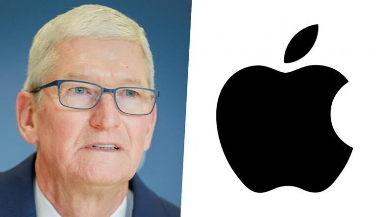 La oferta de Apple en precios de futuros aumenta después de las recientes subidas: informe