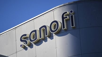 La Unión Europea abre una investigación contra Sanofi, sospechoso de impedir la competencia en el mercado de las vacunas contra la gripe – franceinfo