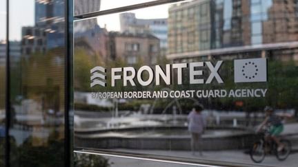 La “guía de retorno” europea de Frontex acusada de romantizar el viaje de los niños deportados – franceinfo