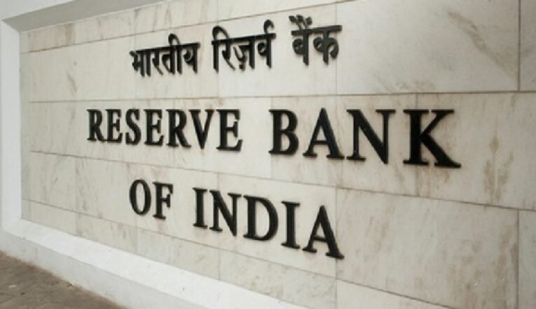 ¿Dinero perdido en estafas digitales? La nueva regla del RBI puede ayudarle a recuperarlo