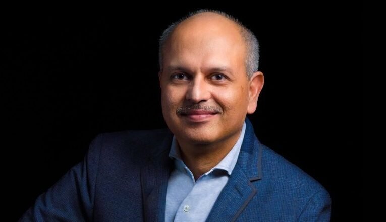 Micron dice que el proveedor de Apple necesita impulsar la memoria global