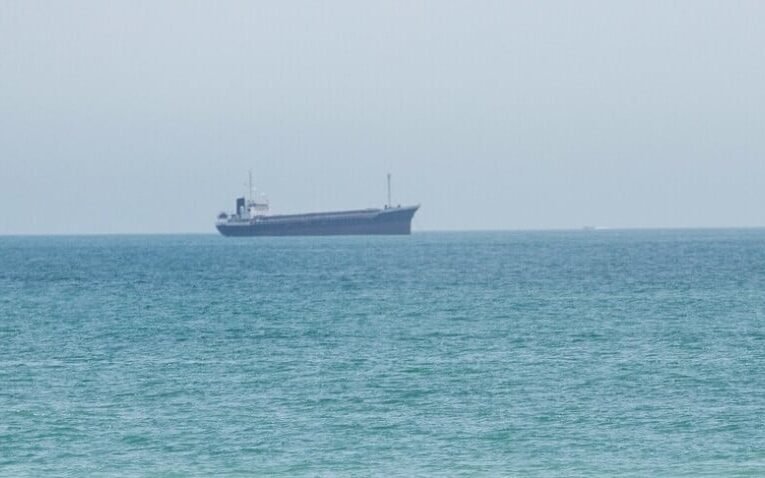Estados Unidos vuelve a atacar a Irán, el IRGC toma represalias a las fuerzas estadounidenses