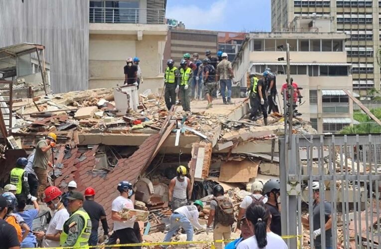 Venezuela
