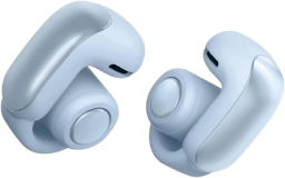 Los auriculares Bose Ultra Open todavía tienen un descuento de $ 100 en Amazon