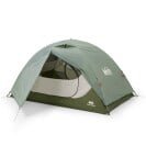 Oferta REI del 4 de julio: obtenga hasta un 50 % de descuento en Yeti, Garmin, Patagonia y más.