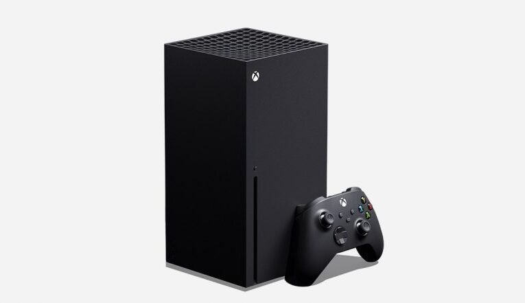 Aumento de precio de Xbox: Microsoft aumentará las tarifas hasta $150 a nivel mundial a partir del 1 de agosto; He aquí por qué