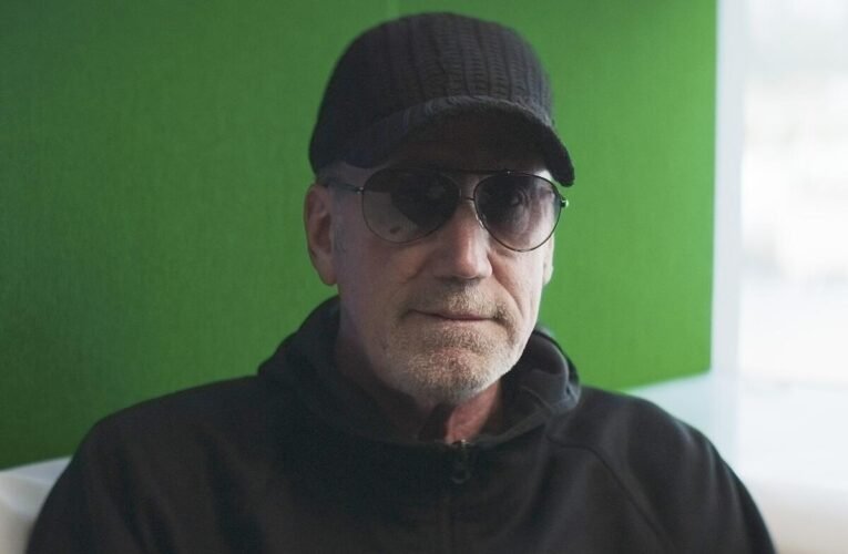 La crisis legal que ayudó a impulsar la carrera de Jeff Shell en Paramount ha terminado