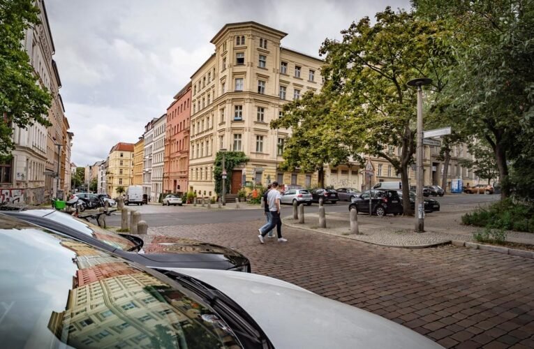 Rent register for Berlin: It’s not that easy to find the rip-offs