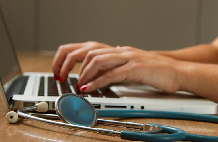 Suggestions for reform: Coalition leaders want to make compulsory medical certificates practical