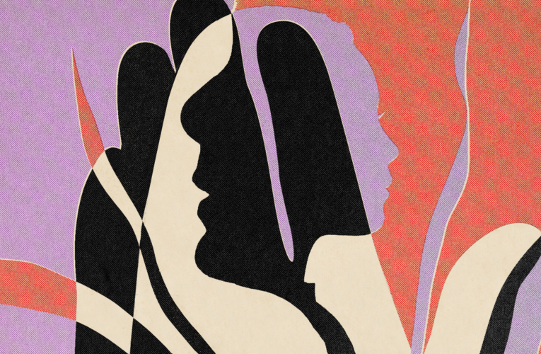 Narcissism: “Parental overprotection can promote narcissism”