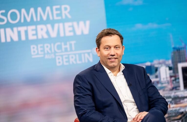 Reforms: Klingbeil wants to pragmatically solve the “emotional” sick leave debate