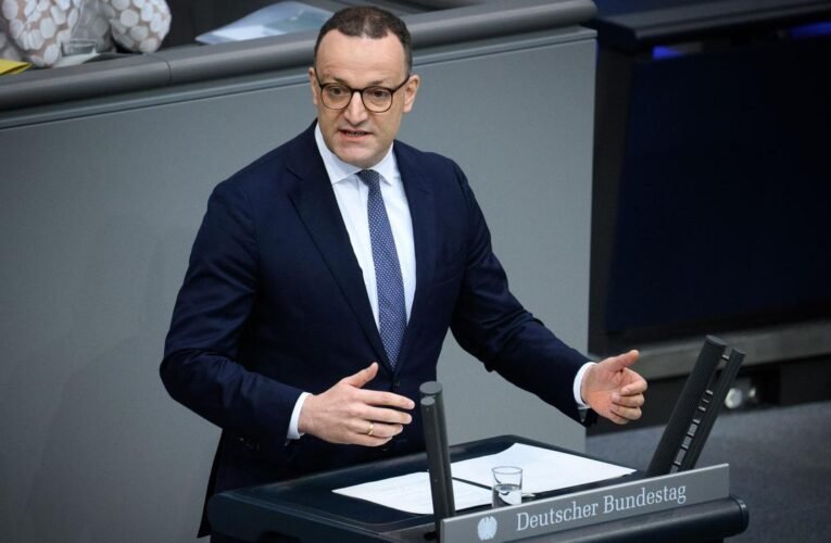 Thuringian AfD in focus: deprivation of voting rights up to ban – how to deal with the Höcke AfD?