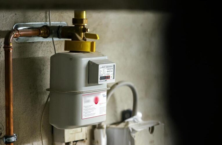 New rules for heating: What will change as a result of the new Building Modernization Act