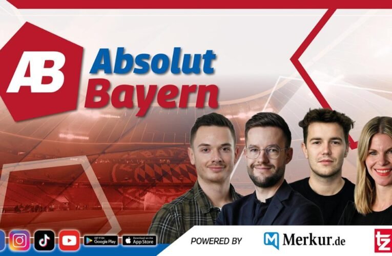Does FC Bayern still have a great World Cup record?