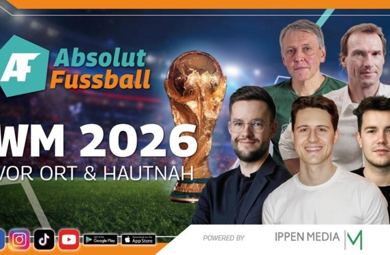 Thomas Tuchel’s World Cup weapon Dan Burn only has nine fingers