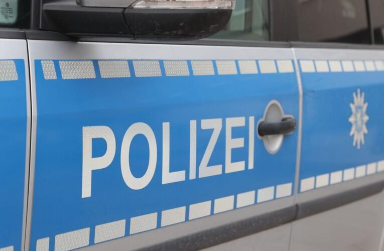 Similar acts have occurred several times: State security investigates vandalism involving Nazi symbols