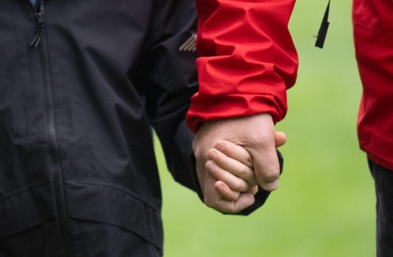 This misunderstanding costs single parents up to 135 euros a month