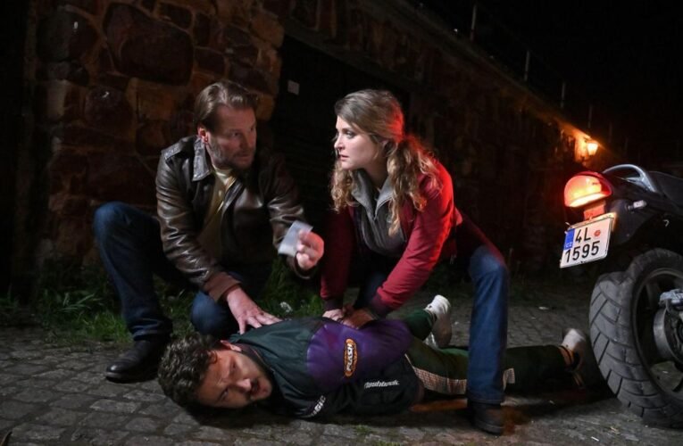ZDF throws ratings guarantees out of prime time on Saturday evening