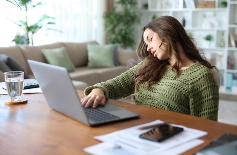 Overtime trap in the contract? What the law really allows