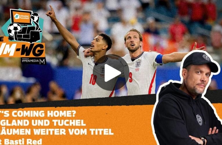 Basti Red names Eintracht striker Younes Ebnoutalib as a DFB candidate.