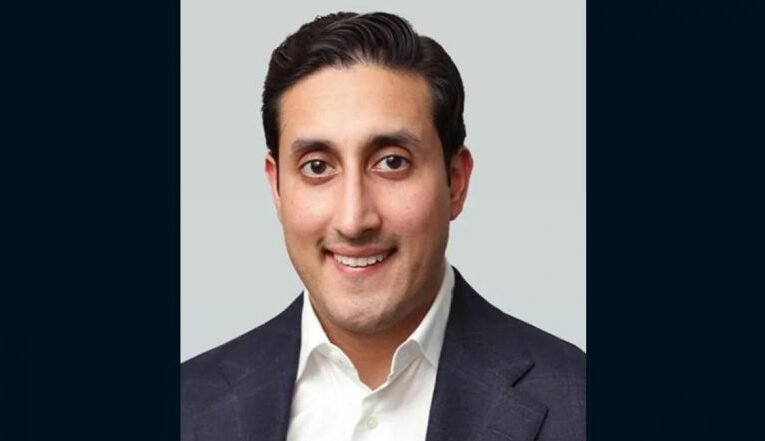 Chirayu Rana elimina el nombre de ‘John Doe’ en la batalla legal con JPMorgan en ‘S*x Slave’