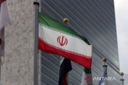 Irán dice que será más fácil vender petróleo después del acuerdo con Estados Unidos.