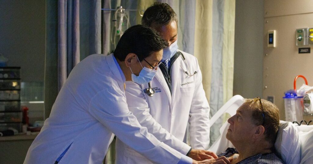 260904-kidney-transplant-ch-1308-b00c0e.jpg