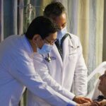 260904-kidney-transplant-ch-1308-b00c0e.jpg