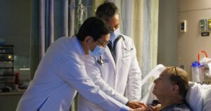 260904-kidney-transplant-ch-1308-b00c0e.jpg