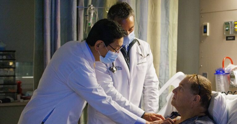 260904-kidney-transplant-ch-1308-b00c0e.jpg