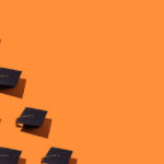 AI-was-supposed-to-hit-new-graduates-hard-So-far.jpg