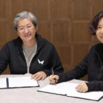 AMD-acquires-AI-startup-World-Labs-upping-the-ante-against.jpg