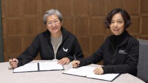 AMD-acquires-AI-startup-World-Labs-upping-the-ante-against.jpg