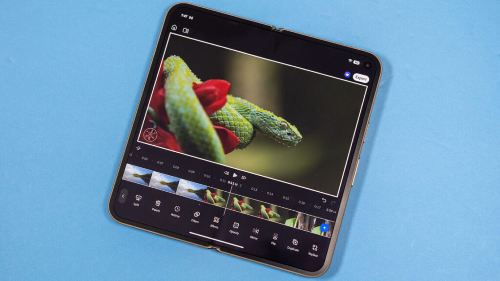 Adobe-Premiere-finally-brings-powerful-video-editing-to-Android-and.jpg