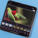 Adobe-Premiere-finally-brings-powerful-video-editing-to-Android-and.jpg